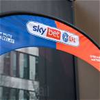 sky bet or william hill