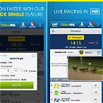 free bet william hill app